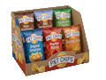 Datei:Chips-neu.gif