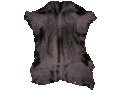 Datei:Leder.gif