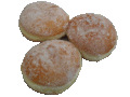 Datei:Berliner.gif