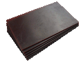 Datei:Gummi.gif