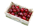 Datei:500g Kirschen.gif