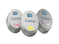 Datei:Creme-neu.gif