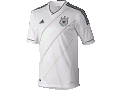 Datei:Trikot.gif