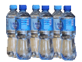 Datei:Wasser med.gif