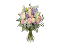 Datei:Schnittblumen-neu.gif