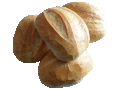 Datei:Brötchen.gif
