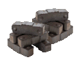 Datei:Briketts.gif