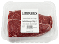 Datei:500g Lammfleisch-neu.gif