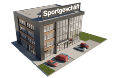 Datei:Sportgeschäft-neu.png