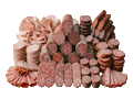 Datei:Wurst-neu.gif