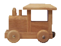 Datei:Holzeisenbahn.gif