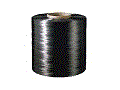 Datei:Carbongewebe.gif