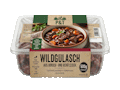 Datei:500g Wildgulasch-neu.gif