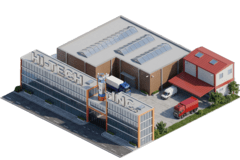 Datei:Hi-Tech-Fabrik-neu.png