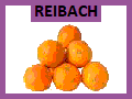 Datei:Orangen.gif