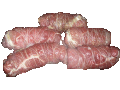 Datei:Rouladen.gif