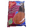 Datei:Snacks.gif