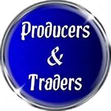 Datei:Logo P&T.png