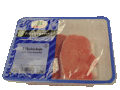 Datei:500g Schweinefleisch.gif