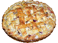 Datei:Kirschkuchen.gif