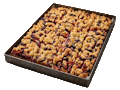 Datei:Pflaumenkuchen-neu.gif