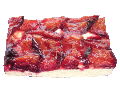 Datei:Pflaumenkuchen.gif