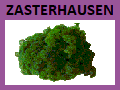 Datei:Kräuter.gif