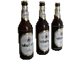 Datei:Bier.gif