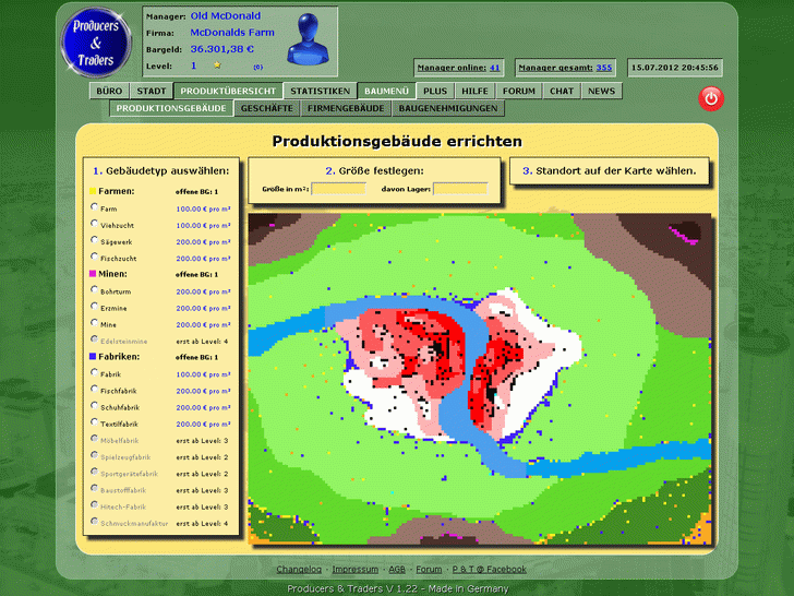 Datei:GameScreenshot6.gif