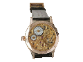 Datei:Uhr.gif