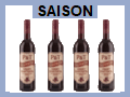 Datei:Glühwein-neu.gif