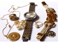 Datei:Schmuck-Set.gif
