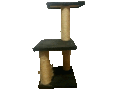 Datei:Kratzbaum.gif