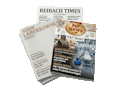 Datei:Zeitschriften-neu.gif