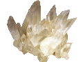 Datei:Chem.Mineral.gif