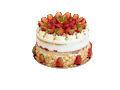 Datei:Erdbeertorte-neu.gif
