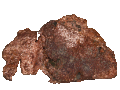 Datei:Kupfererz.gif