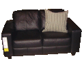 Datei:Ledercouch.gif