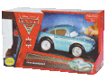 Datei:Spielzeugauto.gif