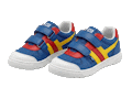Datei:Kinderschuhe.gif