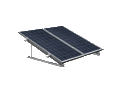 Datei:Solarmodul.gif