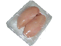 Datei:500g Geflügelfleisch.gif