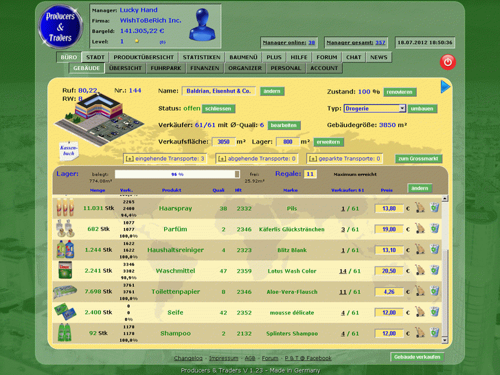 Datei:GameScreenshot4.gif