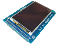 Datei:Display.gif