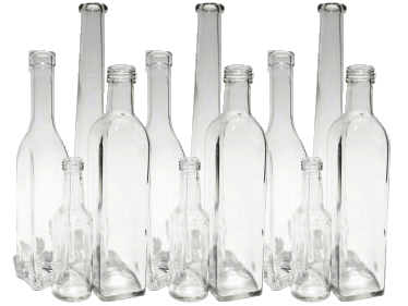 Datei:Glas.gif