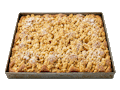 Datei:Apfelkuchen-neu.gif