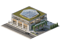 Datei:Möbelhaus-neu.png