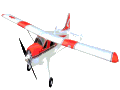 Datei:Modellflugzeug.gif