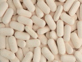 Datei:Vitamine.jpg