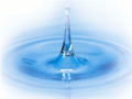 Datei:Wasser.gif